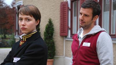 Sturm der Liebe: Episode 997