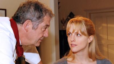 Sturm der Liebe: Episode 1090