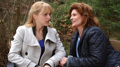 Sturm der Liebe: Episode 1092