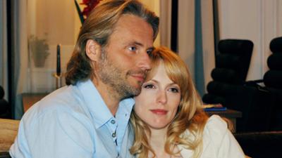 Sturm der Liebe: Episode 1171