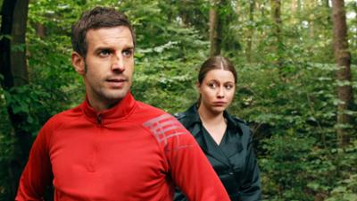 Sturm der Liebe: Episode 1172