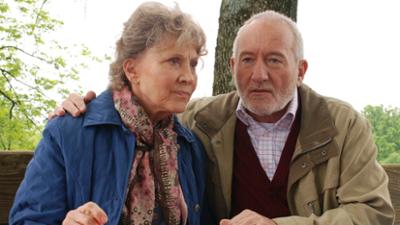 Sturm der Liebe: Episode 653
