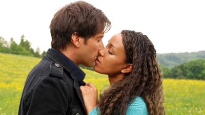 Sturm der Liebe: Episode 655