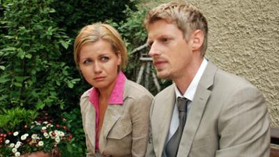 Sturm der Liebe: Episode 656