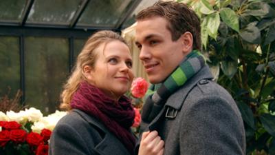 Sturm der Liebe: Episode 825