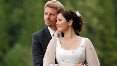 Sturm der Liebe: Episode 913