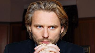 Sturm der Liebe: Episode 1002