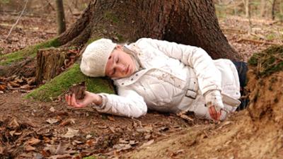 Sturm der Liebe: Episode 1004