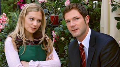 Sturm der Liebe: Episode 1093