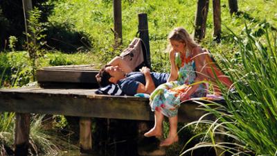 Sturm der Liebe: Episode 1173