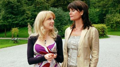 Sturm der Liebe: Episode 1174