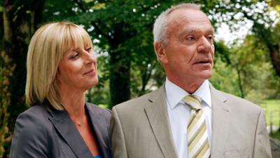 Sturm der Liebe: Episode 1175