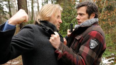 Sturm der Liebe: Episode 1258