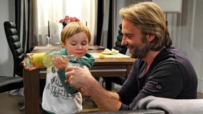 Sturm der Liebe: Episode 1255