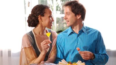 Sturm der Liebe: Episode 566