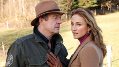 Sturm der Liebe: Episode 567
