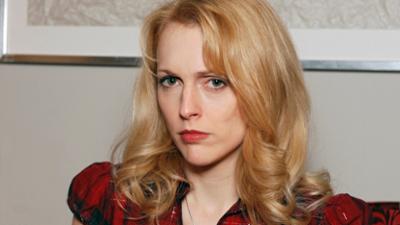 Sturm der Liebe: Episode 1005