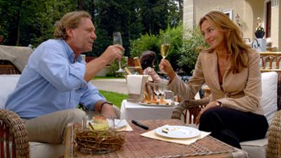Sturm der Liebe: Episode 479 Sturm der Liebe: Episode 479