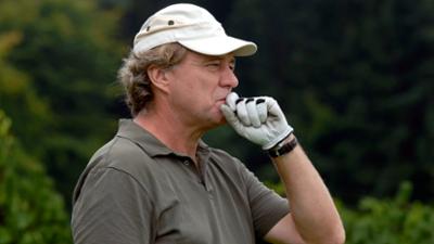 Sturm der Liebe: Episode 478