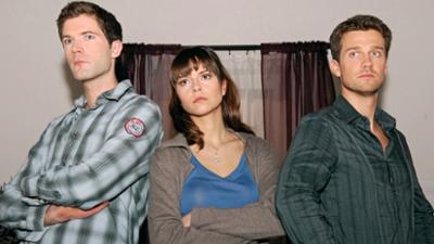 Sturm der Liebe: Episode 570 Sturm der Liebe: Episode 570