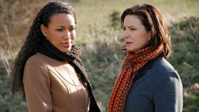 Sturm der Liebe: Episode 569 Sturm der Liebe: Episode 569