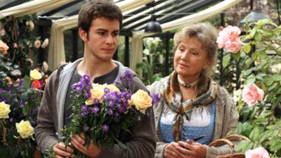 Sturm der Liebe: Episode 741 Sturm der Liebe: Episode 741