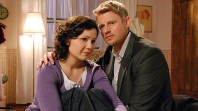 Sturm der Liebe: Episode 834