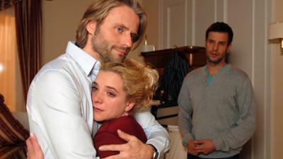 Sturm der Liebe: Episode 1011