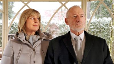 Sturm der Liebe: (1264)