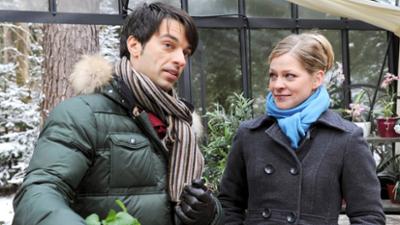 Sturm der Liebe: (1265)