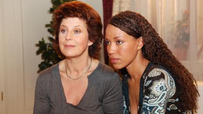 Sturm der Liebe: Episode 575 Sturm der Liebe: Episode 575