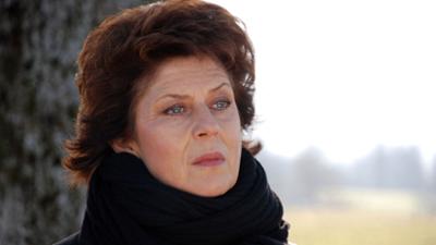 Sturm der Liebe: Episode 576
