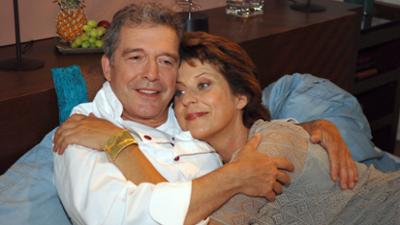 Sturm der Liebe: Episode 660