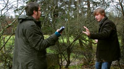 Sturm der Liebe: Episode 1015