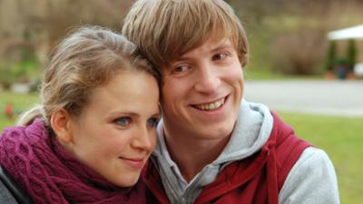 Sturm der Liebe: Episode 1013