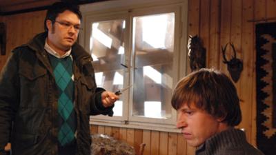 Sturm der Liebe: Episode 1014