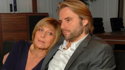 Sturm der Liebe: Episode 1016