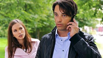 Sturm der Liebe: Episode 1178