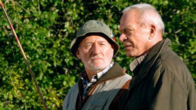 Sturm der Liebe: Episode 1180