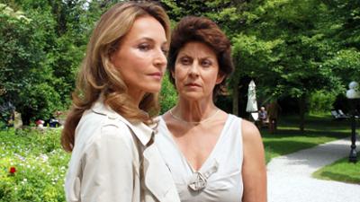 Sturm der Liebe: Episode 664