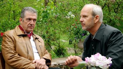 Sturm der Liebe: Episode 1102