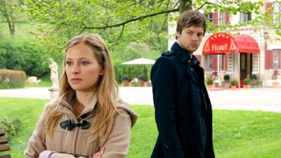 Sturm der Liebe: Episode 1101
