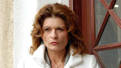 Sturm der Liebe: Episode 1104