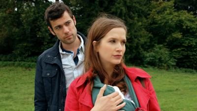 Sturm der Liebe: Episode 1182