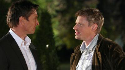 Sturm der Liebe: Episode 754 Sturm der Liebe: Episode 754