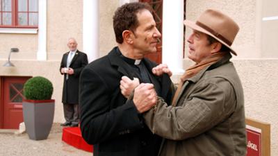 Sturm der Liebe: Episode 838