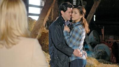 Sturm der Liebe: Episode 68