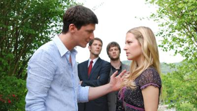 Sturm der Liebe: Episode 1108