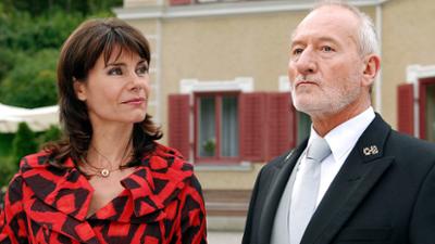 Sturm der Liebe: Episode 1185