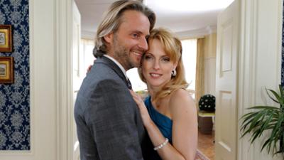 Sturm der Liebe: Episode 1187